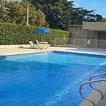 Granadillo Apartamento Sur De Cali