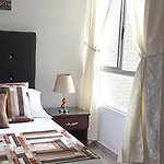 Granadillo Apartamento Sur De Cali