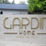 Gardin Home Hotel Boutique