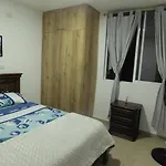 102 Apartaestudio En Cali