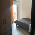 Aparta Hotel En El Norte De Cali Cerca A Sitios De Interes De La Ciudad