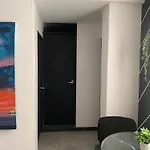 Aparta Hotel En El Norte De Cali Cerca A Sitios De Interes De La Ciudad