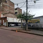 La Divina Trinidad - Galeria Wellness Hostal