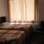 Hotel Champagnat