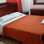 Hotel Champagnat
