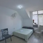 Bau Hostal