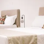 Gardin Home Hotel Boutique