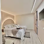 Casa Kereht - Hermosos Apartamentos En Cali