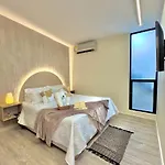 Casa Kereht - Hermosos Apartamentos En Cali