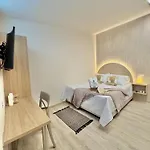 Casa Kereht - Hermosos Apartamentos En Cali