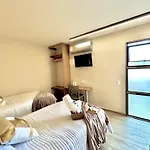 Casa Kereht - Hermosos Apartamentos En Cali