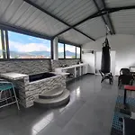 Hotel Detodito