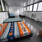 Hotel Detodito