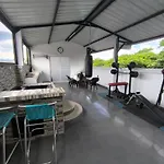 Hotel Detodito