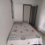 Hotel Detodito