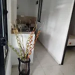 Hotel Detodito