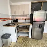 Acogedor Apartamento En Zona Turistica