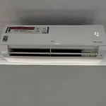 Apartamento Lujoso En Excelente Ubicacion Con Aire Acondicionado