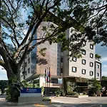 Hilton Garden Inn Cali Ciudad Jardin
