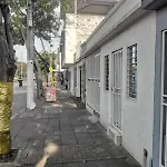 Habitaciones Cerca A Todo