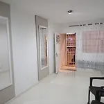 Habitaciones Cerca A Todo