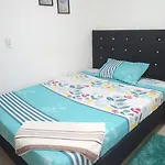 Habitaciones Cerca A Todo
