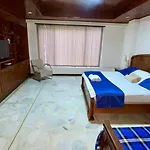 Casa Castillo Cali