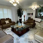 Casa Castillo Cali