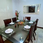 Casa Castillo Cali
