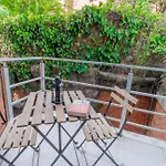 Suite House Juanambu