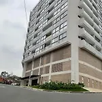 Altos De Santa Teresita