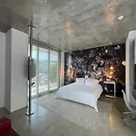 Now Hotel Cali (Adults Only)
