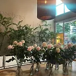Now Hotel Cali (Adults Only)