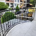 Casa Calicanto Cali