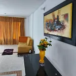 Casa Calicanto Cali