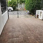 Casa Calicanto Cali