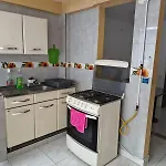 Casa Calicanto Cali