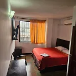 Hotel Champagnat