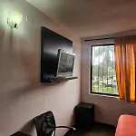 Hotel Champagnat