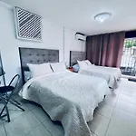 Hospedaje Santaisa