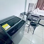 Hospedaje Santaisa