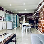 Hospedaje Santaisa
