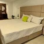 Gardin Home Hotel Boutique