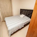Apartamento Al Sur De Cali,B/Bochalema.Moderno Y Lujoso