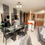 Apartamento Al Sur De Cali,B/Bochalema.Moderno Y Lujoso