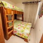 Apartamento Al Sur De Cali,B/Bochalema.Moderno Y Lujoso