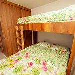 Apartamento Al Sur De Cali,B/Bochalema.Moderno Y Lujoso