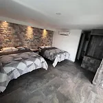 Apartamento La Ermita 360
