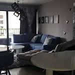 Modern And Luxury Apartment In The Rosa Area Of Cali