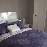 Modern And Luxury Apartment In The Rosa Area Of Cali